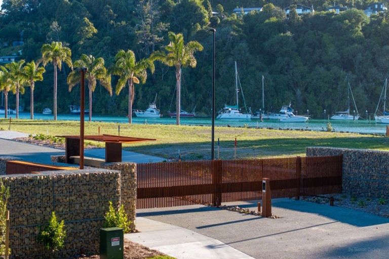 Photo of property in 2 Duck Creek Road, Stillwater, Silverdale, 0993