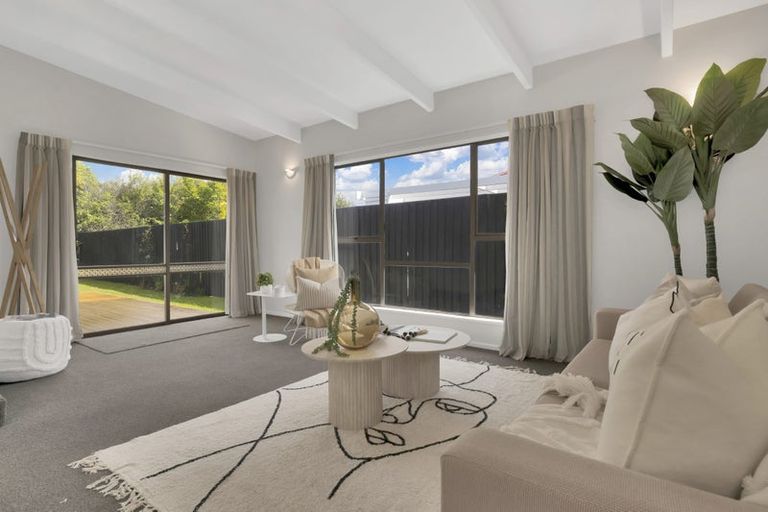 Photo of property in 47 Parkhouse Drive, Rangiora, 7400