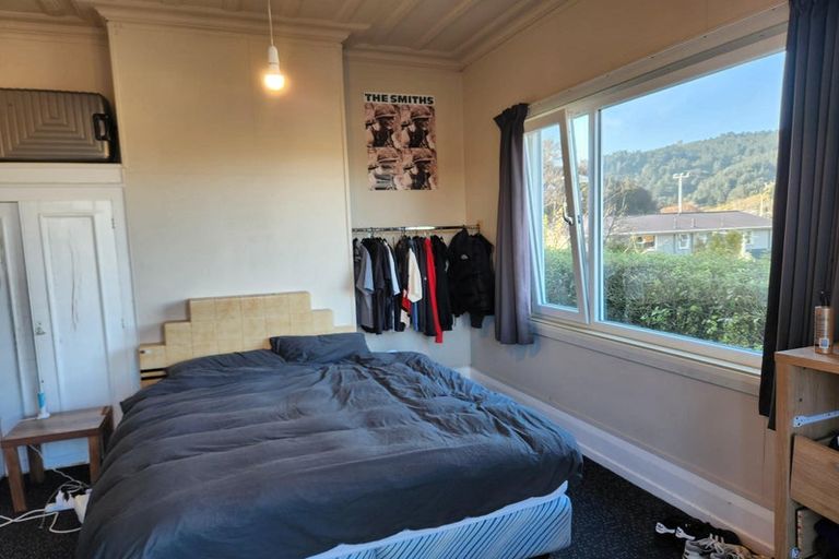 Photo of property in 155 Saint David Street, North Dunedin, Dunedin, 9016