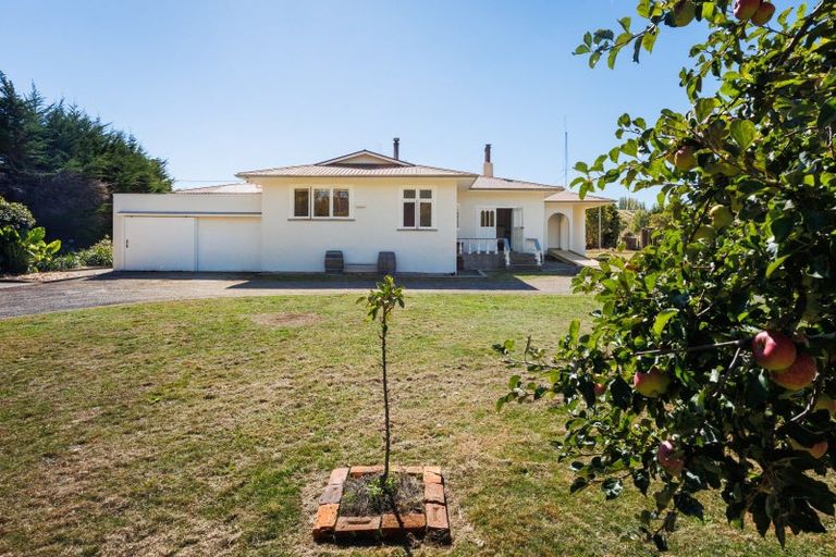Photo of property in 179 Leedstown Road, Hunterville, Marton, 4787