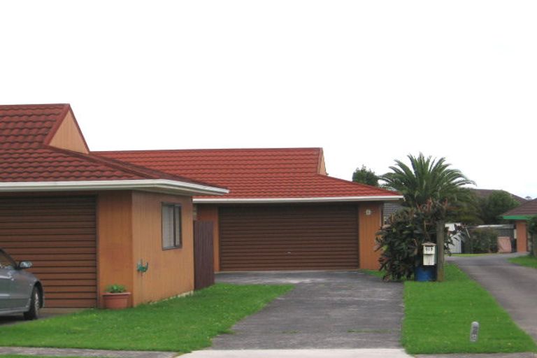 Photo of property in 1/14 Sturges Road, Henderson, Auckland, 0612