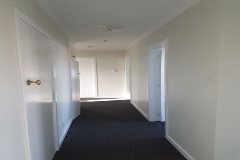 Photo of property in 107-109 Panton Street, Appleby, Invercargill, 9812