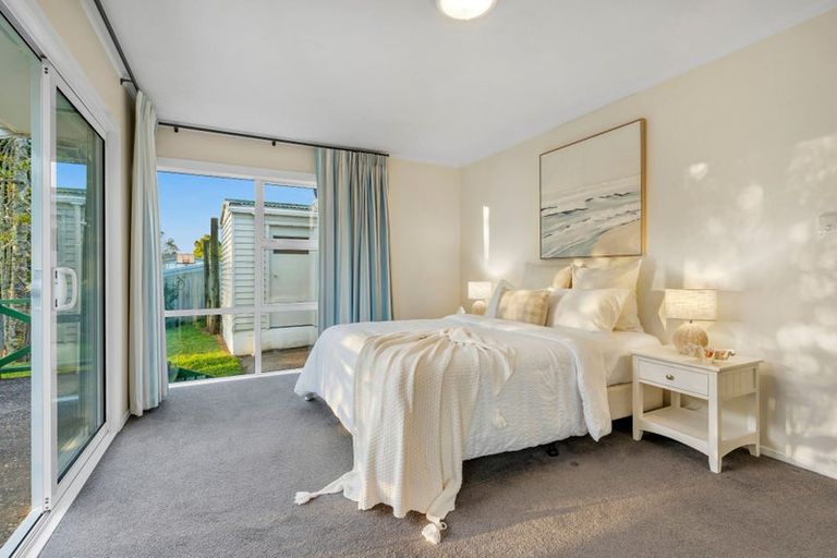 Photo of property in 68 Stanley Road, Glenfield, Auckland, 0629