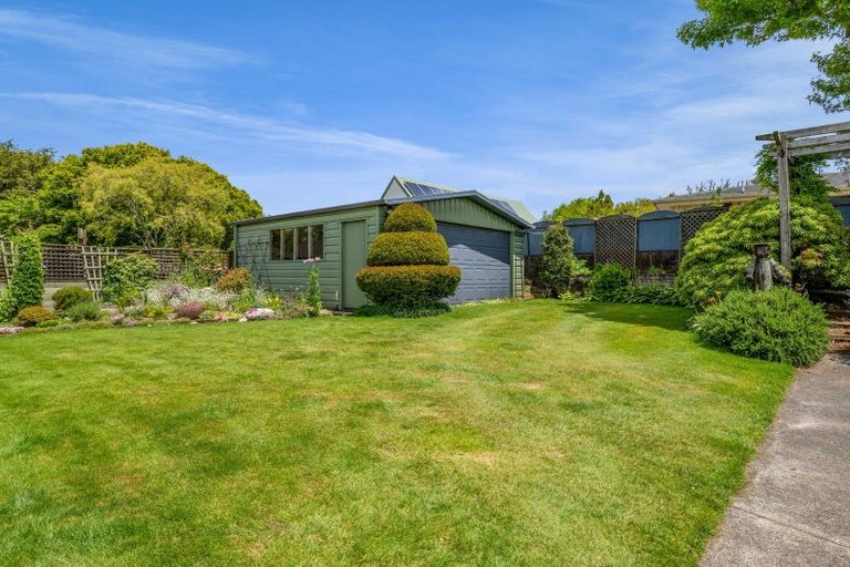 Photo of property in 37 Cassandra Street, Stratford, 4332