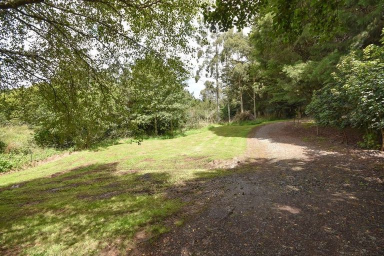 Photo of property in 317 Leith Valley Road, Leith Valley, Dunedin, 9010