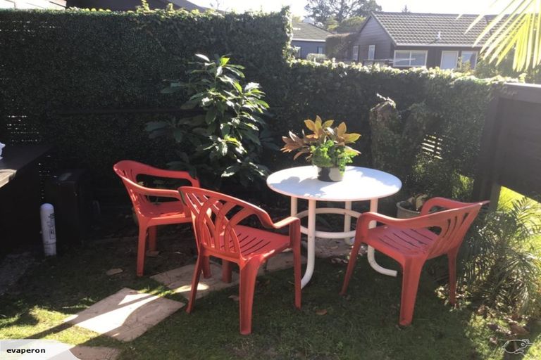 Photo of property in 9/23 Kennedy Park Drive, Pauanui, Hikuai, 3579