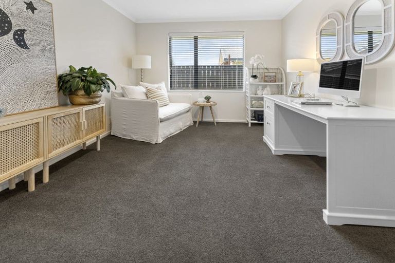 Photo of property in 3 Tollemache Street, Richmond, 7020