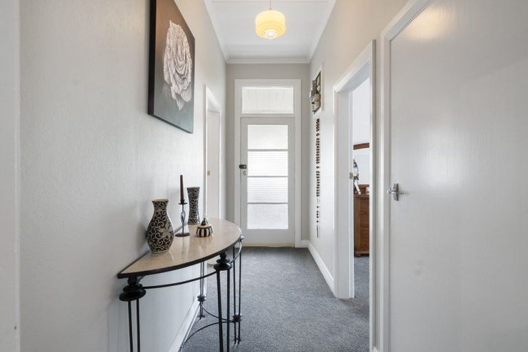 Photo of property in 27 Kaka Road, Taihape, 4720