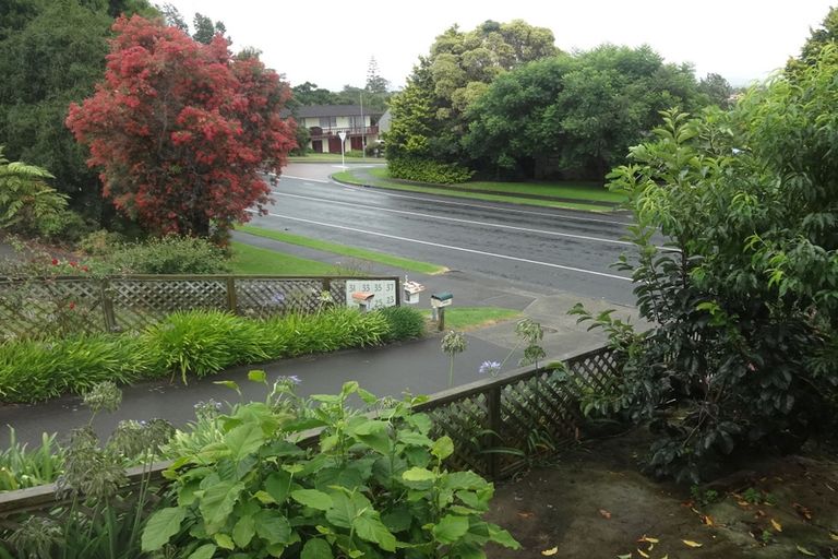 Photo of property in 21 Victory Street, Welcome Bay, Tauranga, 3112