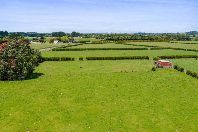 Photo of property in 156 Manutahi Road, Tarurutangi, New Plymouth, 4372