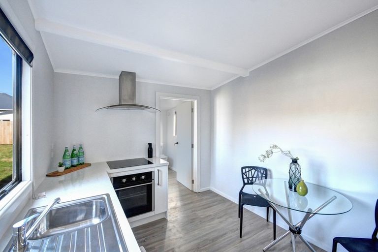 Photo of property in 59 Bathgate Street, South Dunedin, Dunedin, 9012