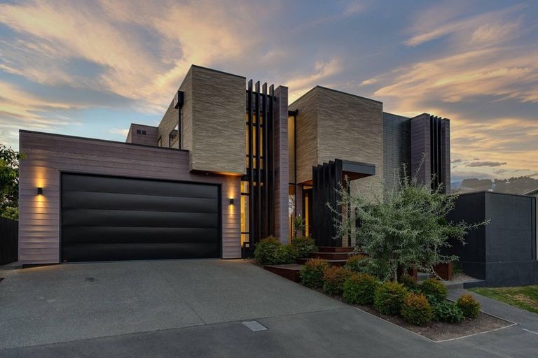 Photo of property in 31 Naseby Street, Merivale, Christchurch, 8014