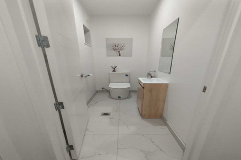 Photo of property in 10 Ketu Court, Albany Heights, Auckland, 0632