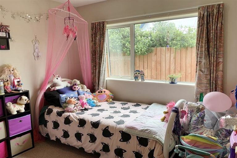 Photo of property in 115 King Street, Rangiora, 7400