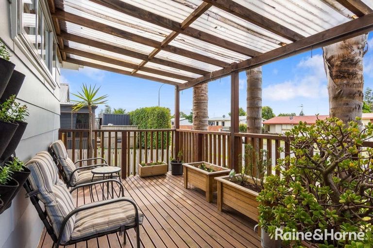 Photo of property in 52 Grenada Street, Mount Maunganui, 3116