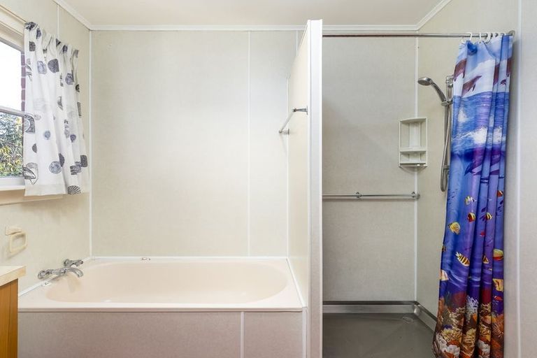 Photo of property in 109 Point Bush Road, Waimate, 7979