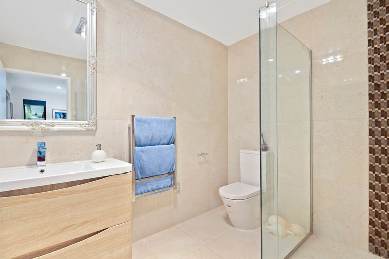 Photo of property in 33 Northwood Close, Warkworth, 0910