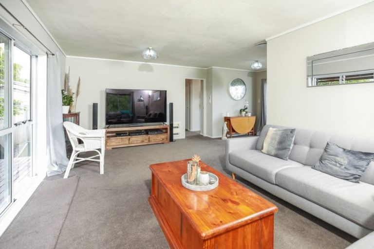 Photo of property in 23 Olwyn Green, Dinsdale, Hamilton, 3204