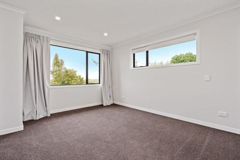 Photo of property in 12/18 Mahoe Street, Melville, Hamilton, 3206