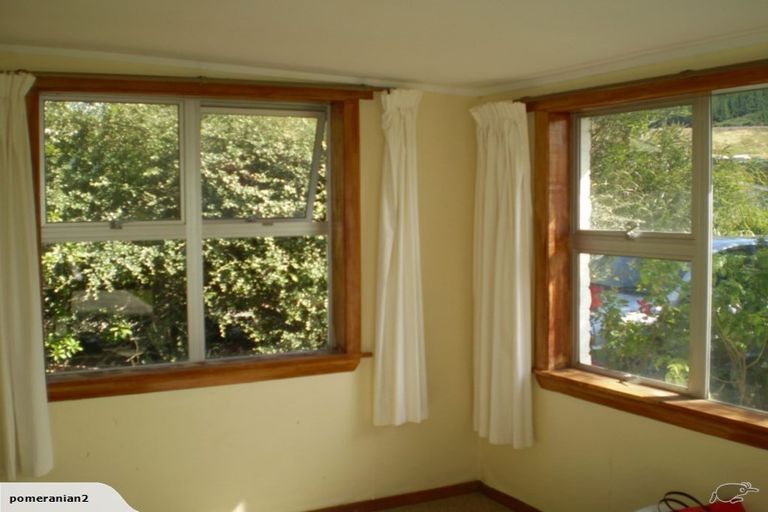 Photo of property in 109 Hazlett Street, Clyde, 9330