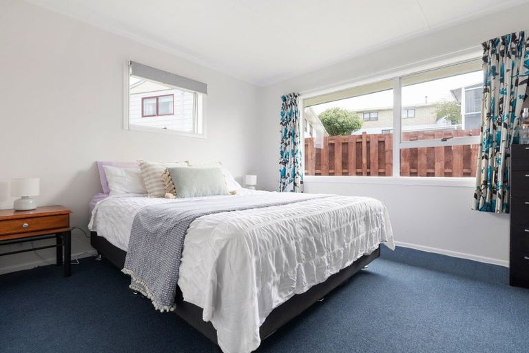 Photo of property in 7 Mountbatten Place, Dinsdale, Hamilton, 3204