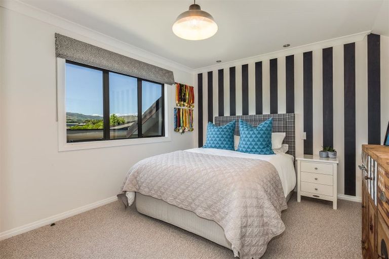 Photo of property in 34 Navigation Drive, Whitby, Porirua, 5024