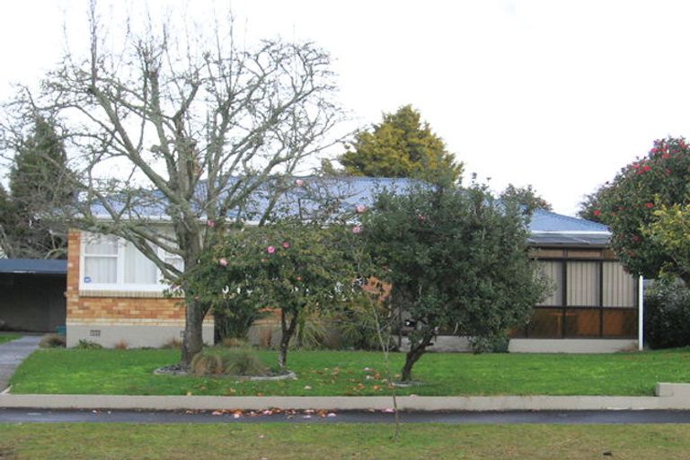 Photo of property in 10 Jeanette Street, Glenview, Hamilton, 3206