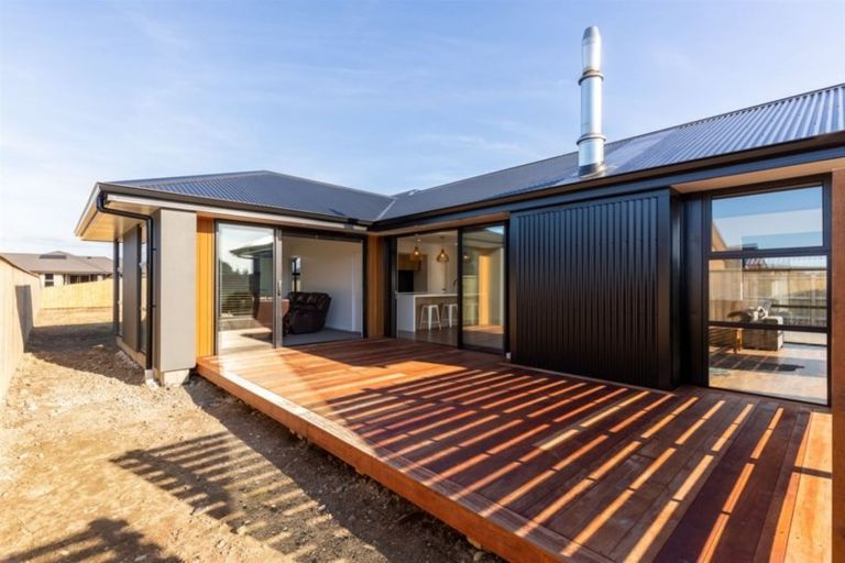 Photo of property in 4 Rana Place, Mapua, 7005