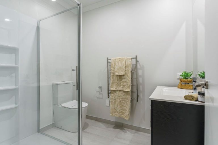 Photo of property in 794b Papamoa Beach Road, Papamoa Beach, Papamoa, 3118