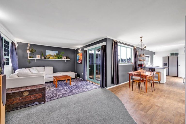 Photo of property in 17 Konini Street, Inglewood, 4330