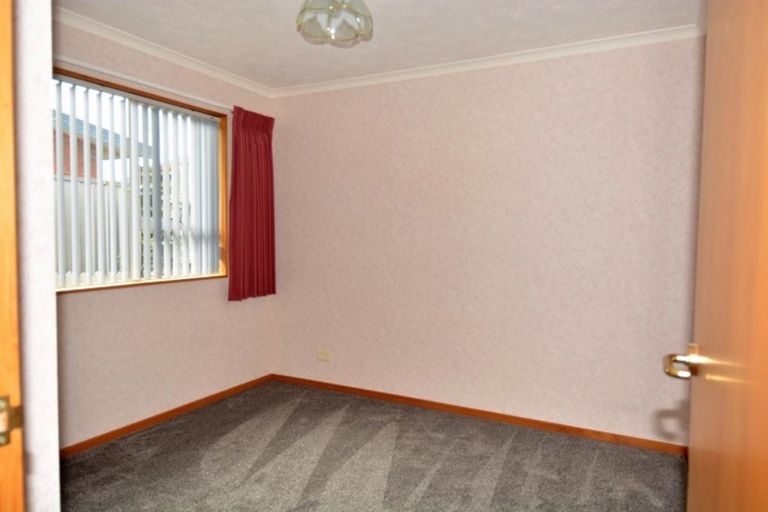 Photo of property in 2/72 Bainfield Road, Waikiwi, Invercargill, 9810