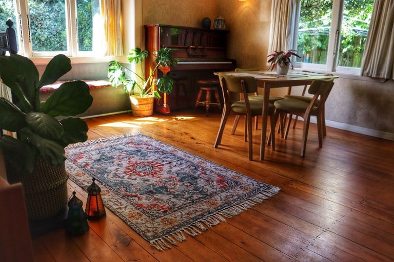 Photo of property in 20 Riverside, Nelson, 7010