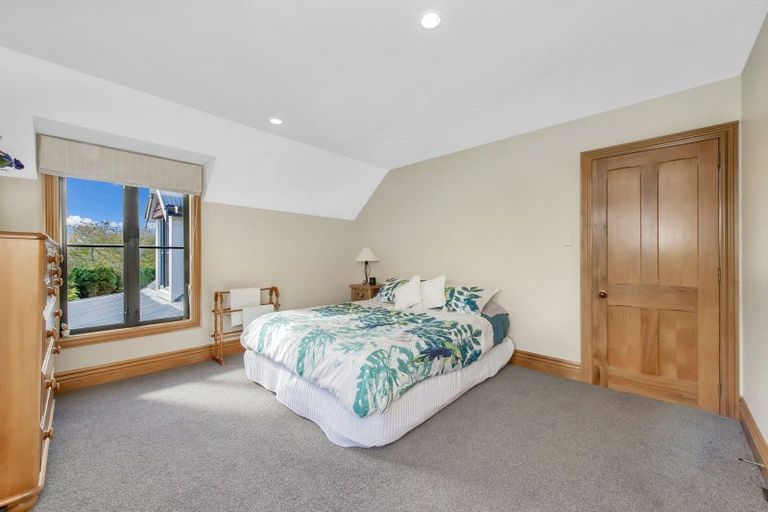 Photo of property in 801 Bethels Road, Burnham, Christchurch, 7677