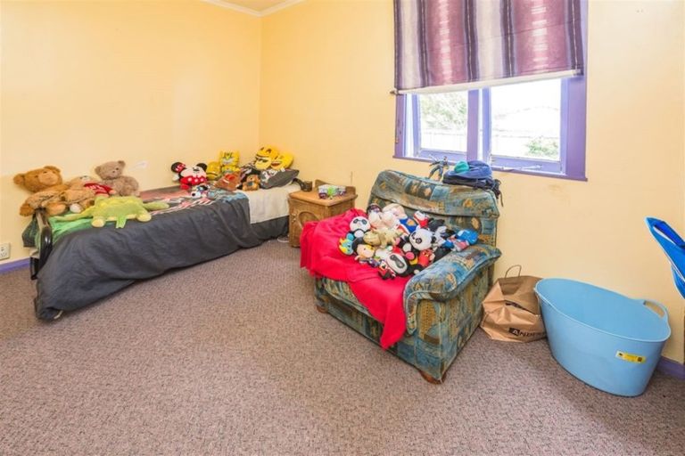 Photo of property in 78 Wakefield Street, Whanganui East, Whanganui, 4500