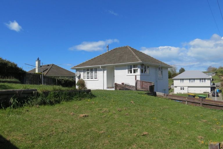 Photo of property in 85 Andrew Street, Marchwiel, Timaru, 7910