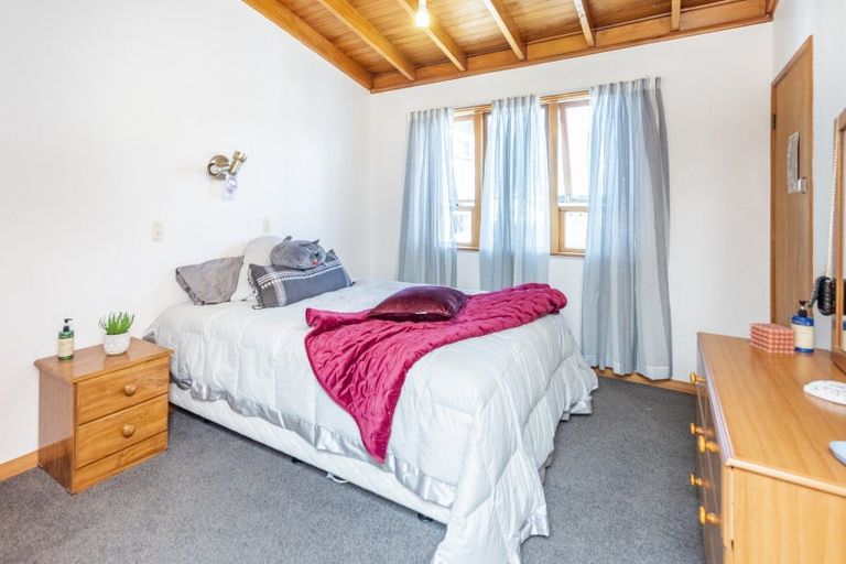 Photo of property in 125 Koromiko Road, Gonville, Whanganui, 4501