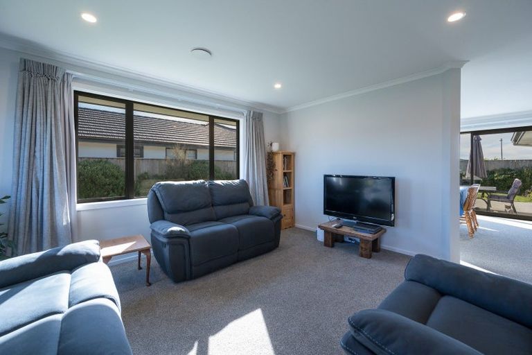 Photo of property in 104 Berryfield Drive, Appleby, Richmond, 7020