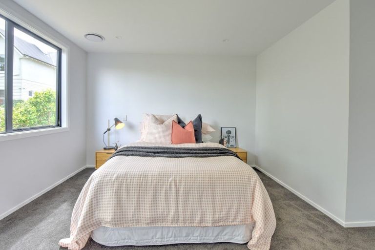 Photo of property in 22a Albany Street, Gore, 9710