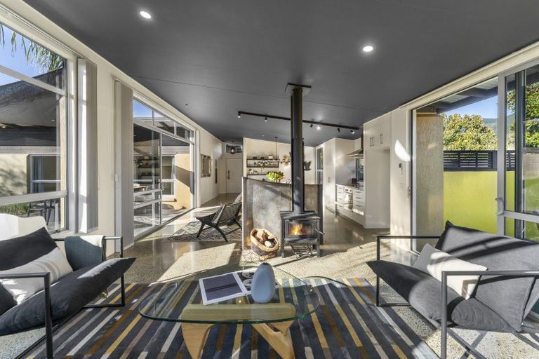 Photo of property in 110 Hill Street, Richmond, 7020