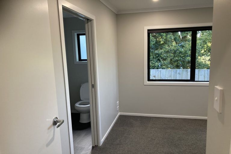 Photo of property in 4/12 Keitha Place, Glenview, Hamilton, 3206