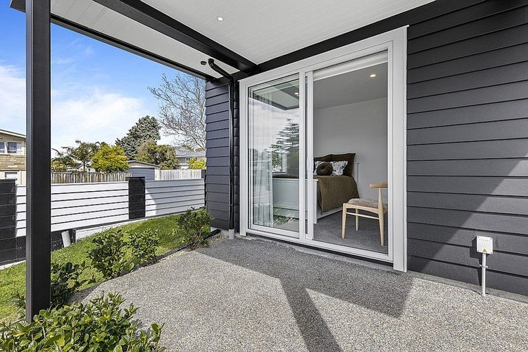 Photo of property in 47a Seine Road, Forrest Hill, Auckland, 0620