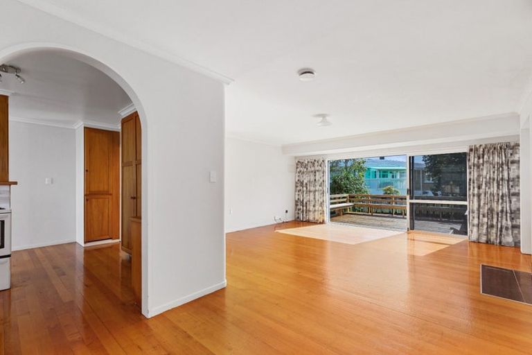 Photo of property in 63b Clarke Street, Gate Pa, Tauranga, 3112