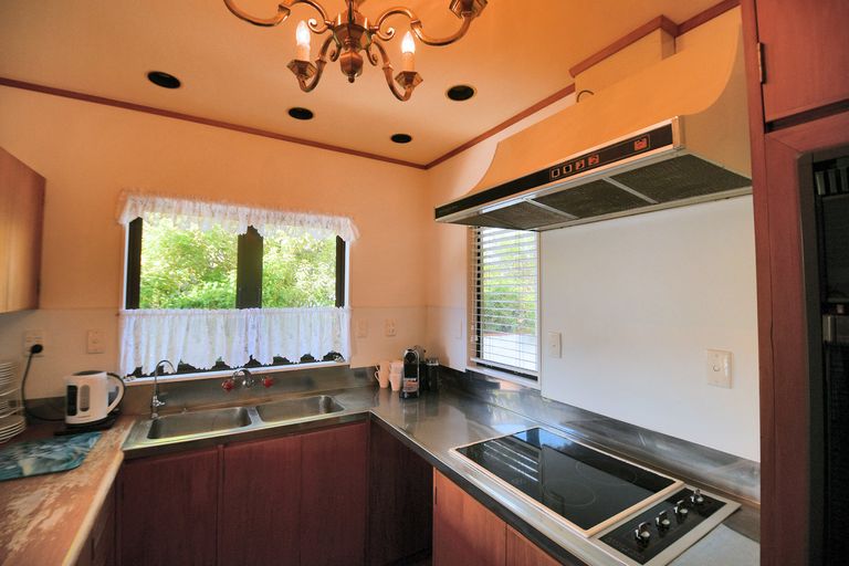 Photo of property in 4 Sunrise Boulevard, Snells Beach, 0920