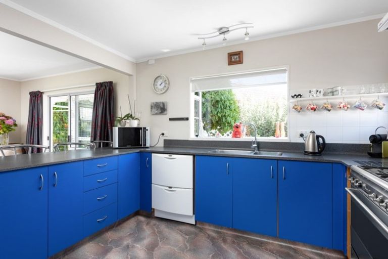 Photo of property in 16a Lakings Road, Springlands, Blenheim, 7201