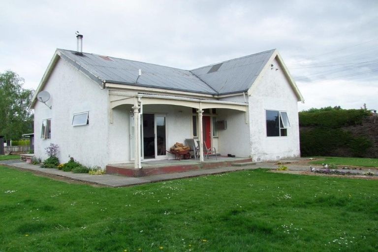 Photo of property in 47 Keinan Avenue, Milton, 9220