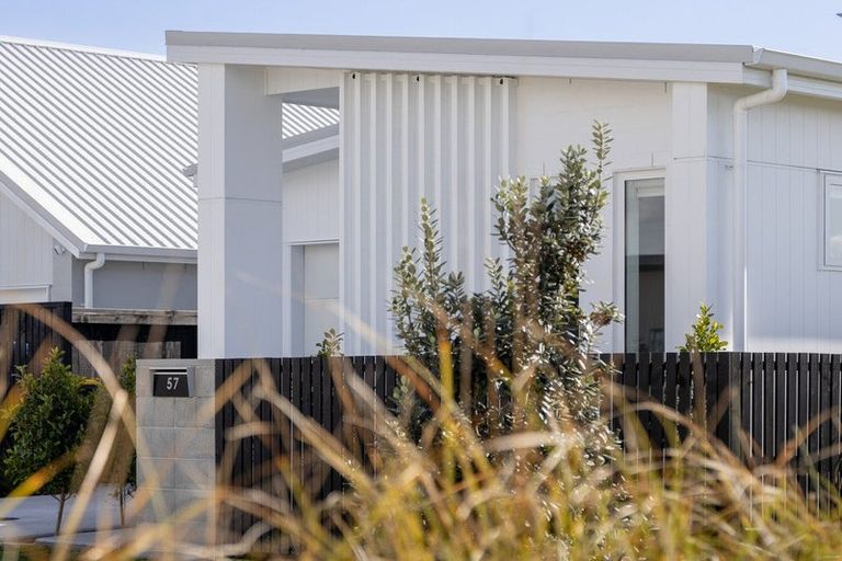 Photo of property in 57 Bale Close, Papamoa, 3118