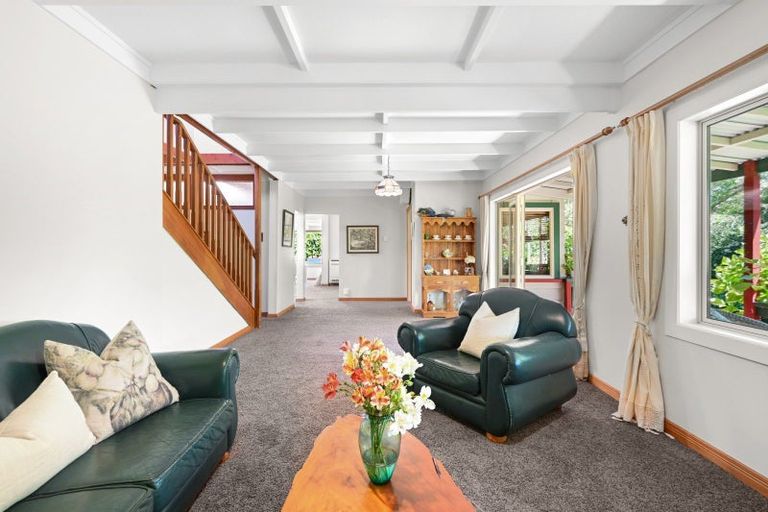 Photo of property in 654 Crozier Street, Pirongia, 3802