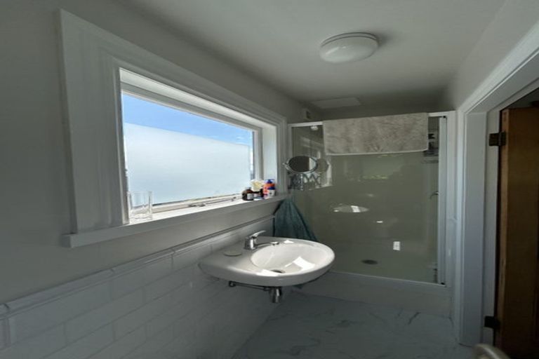 Photo of property in 62 Roseneath Terrace, Roseneath, Wellington, 6011