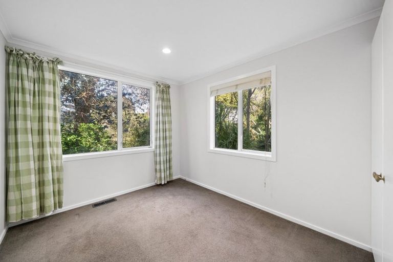 Photo of property in 55b Bolton Street, Kelburn, Wellington, 6012