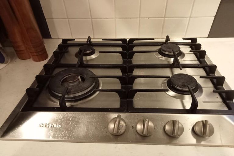 Photo of property in 22 David Street, Hawthorndale, Invercargill, 9810